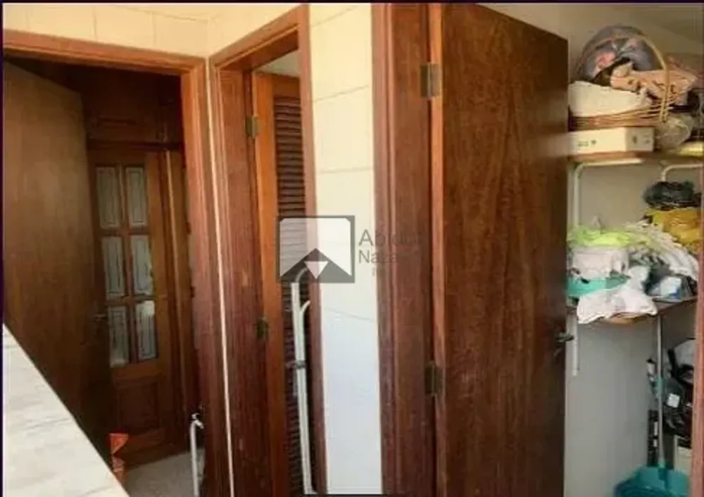Apartamento, 4 quartos, 300 m² - Foto 21