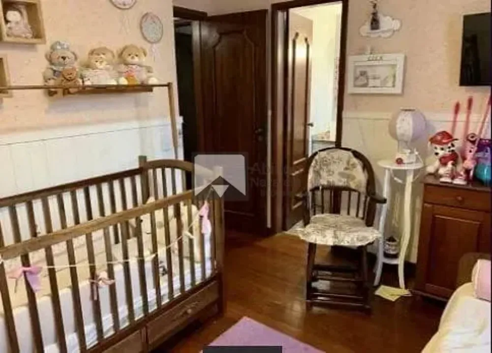 Apartamento, 4 quartos, 300 m² - Foto 15