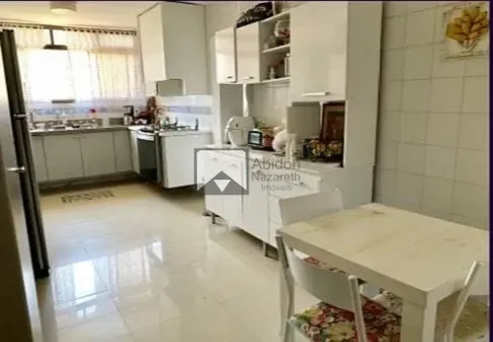 Apartamento, 4 quartos, 300 m² - Foto 18
