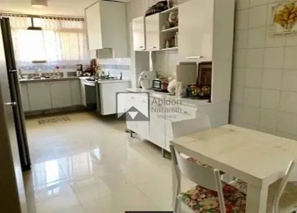 Apartamento, 4 quartos, 300 m² - Foto 17