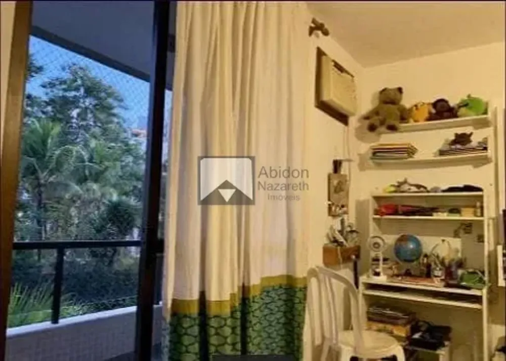 Apartamento, 4 quartos, 300 m² - Foto 12