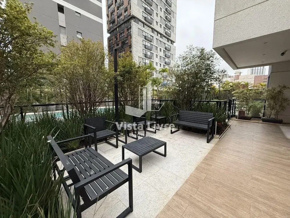 Apartamento, 2 quartos, 68 m² - Foto 4