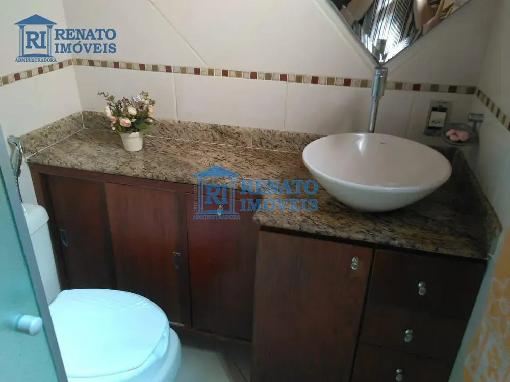 Apartamento, 3 quartos, 65 m² - Foto 22