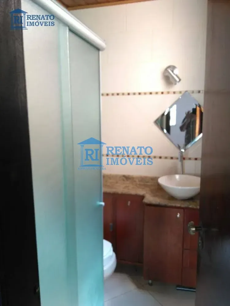 Apartamento, 3 quartos, 65 m² - Foto 13