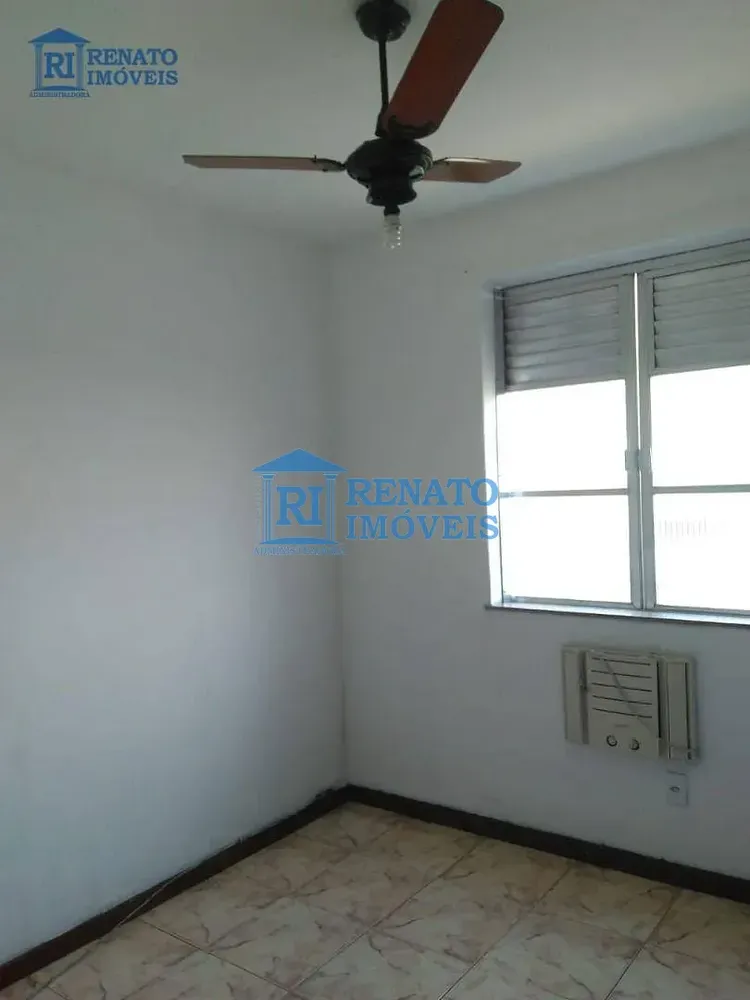 Apartamento, 3 quartos, 65 m² - Foto 10