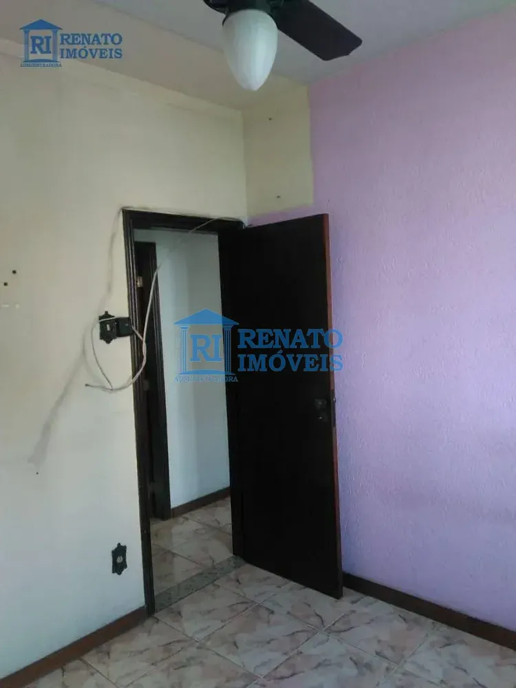Apartamento, 3 quartos, 65 m² - Foto 15