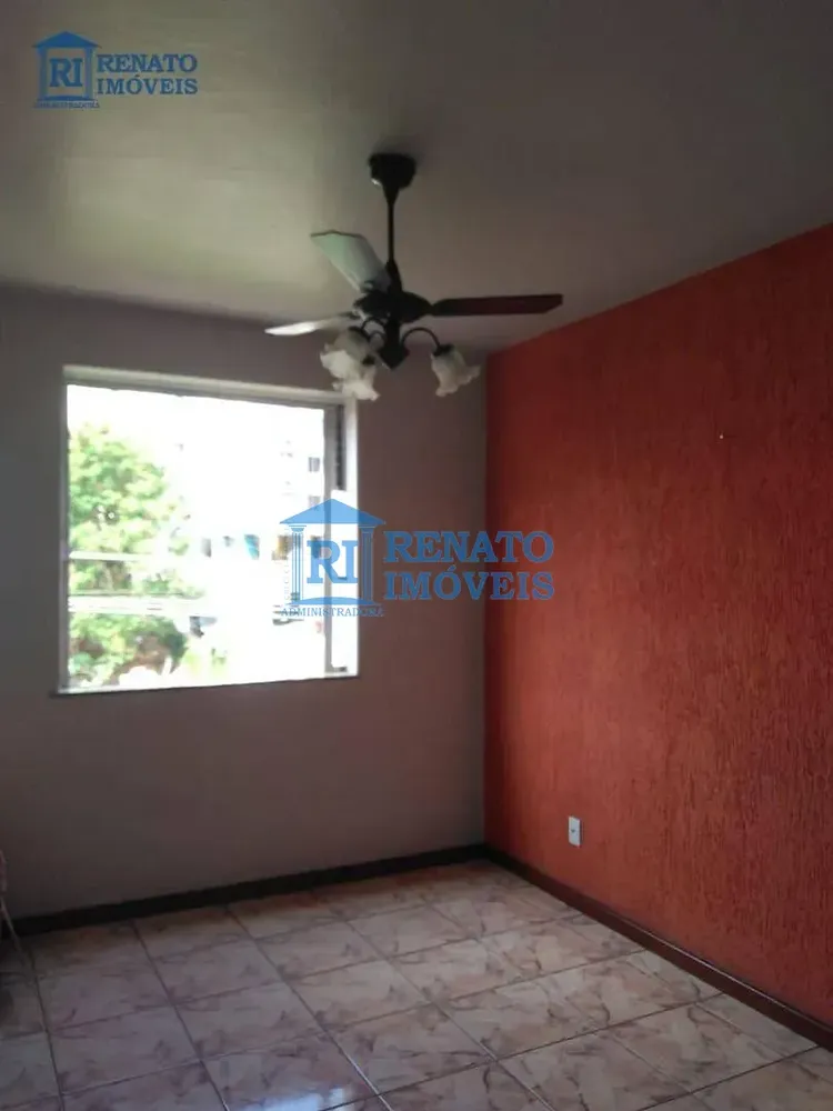 Apartamento, 3 quartos, 65 m² - Foto 14