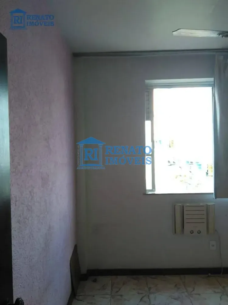 Apartamento, 3 quartos, 65 m² - Foto 16