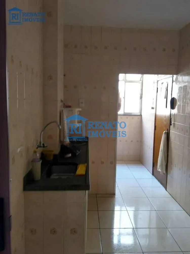Apartamento, 3 quartos, 65 m² - Foto 19