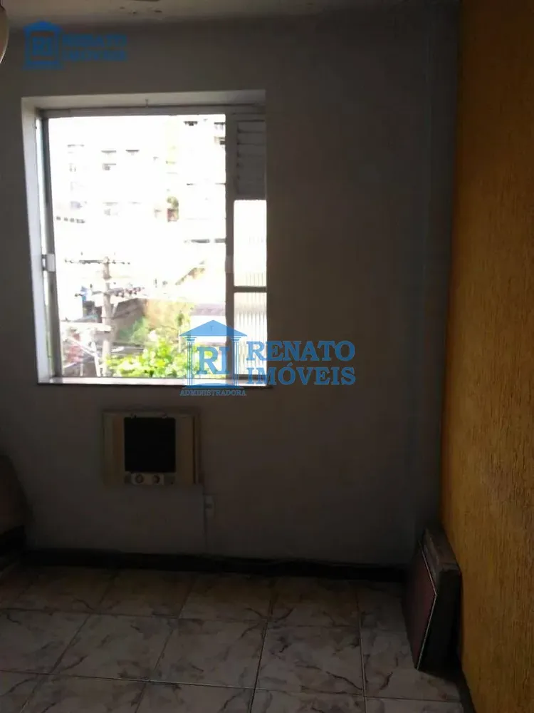 Apartamento, 3 quartos, 65 m² - Foto 12