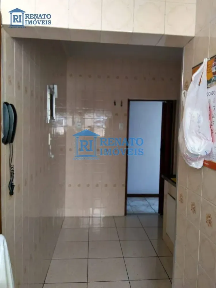Apartamento, 3 quartos, 65 m² - Foto 20
