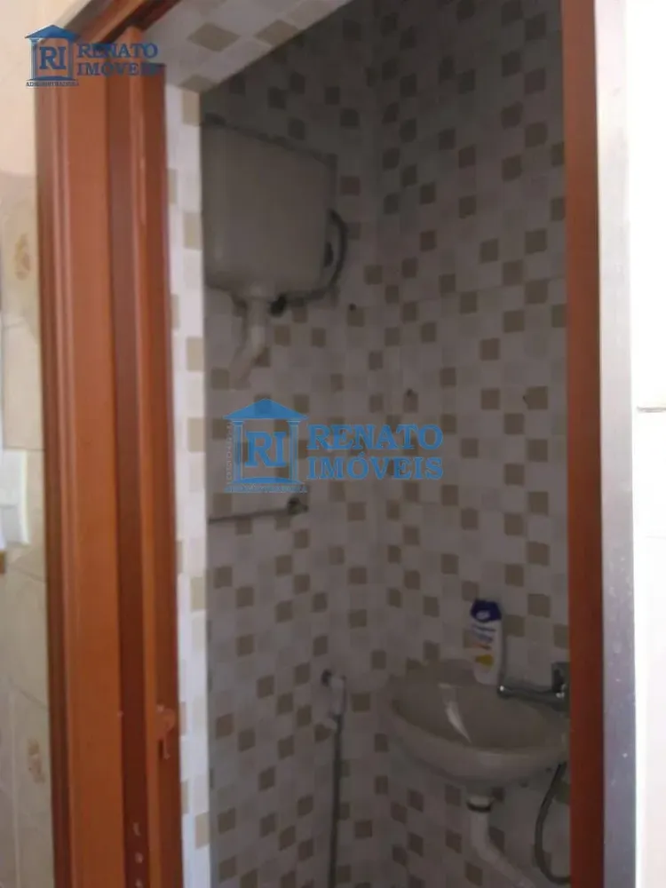 Apartamento, 3 quartos, 65 m² - Foto 21