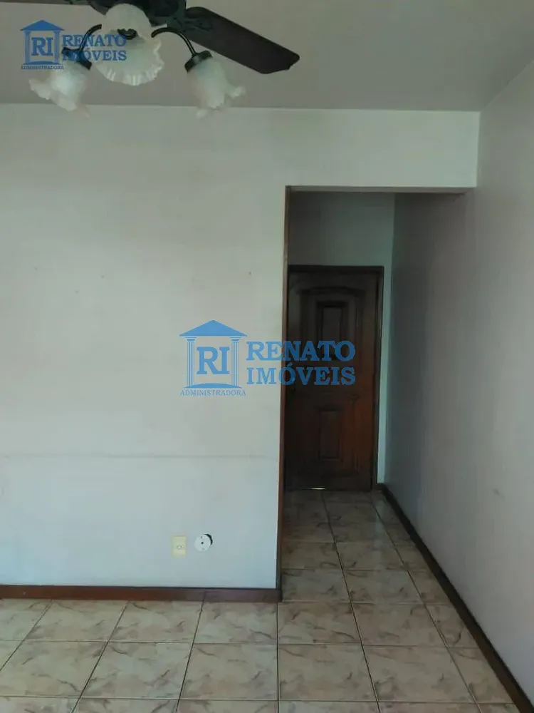 Apartamento, 3 quartos, 65 m² - Foto 18