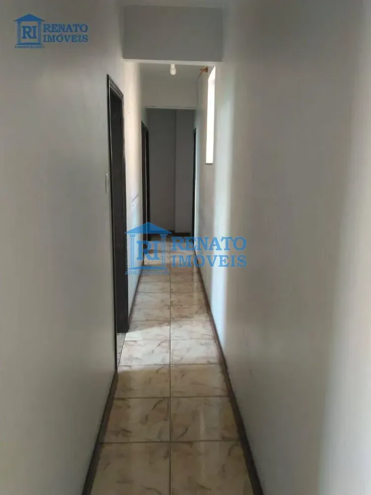 Apartamento, 3 quartos, 65 m² - Foto 17
