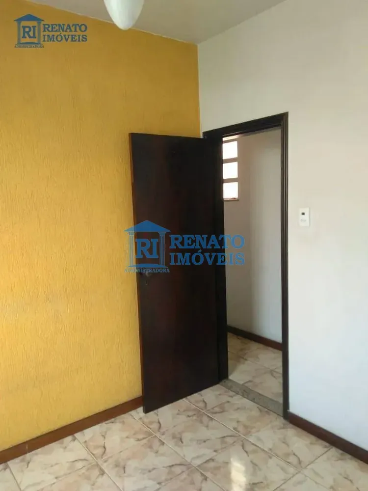 Apartamento, 3 quartos, 65 m² - Foto 11
