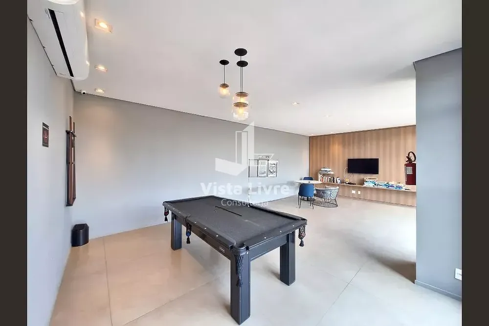 Apartamento, 3 quartos, 88 m² - Foto 2
