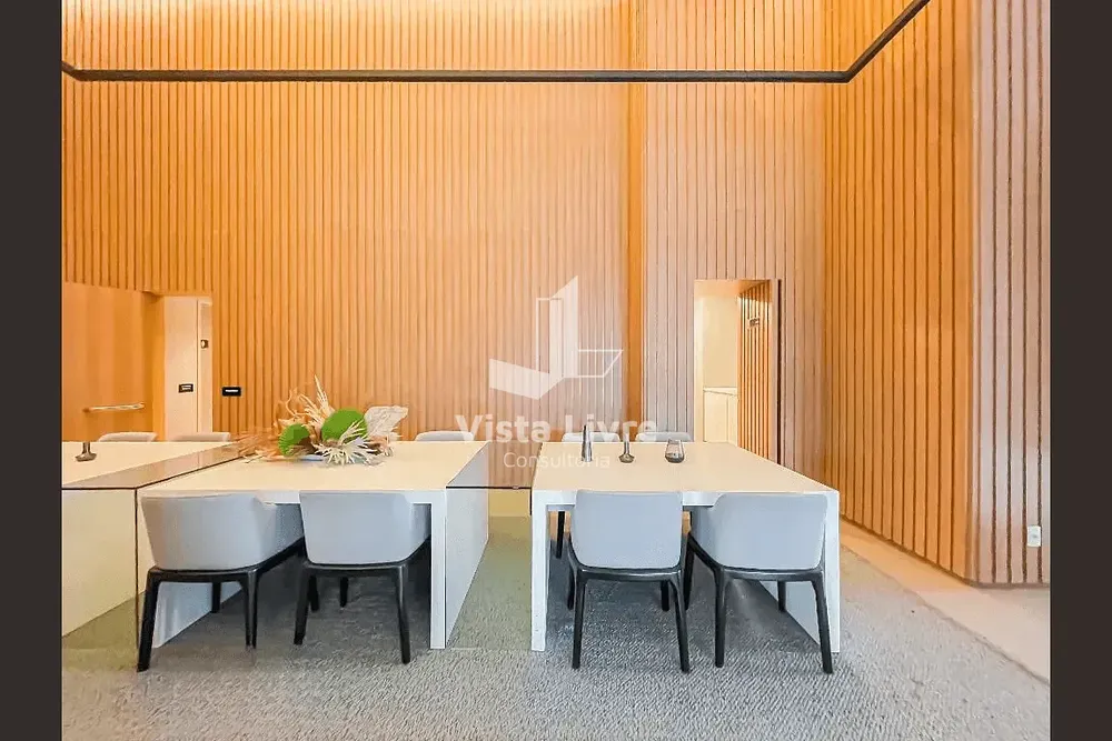 Apartamento, 3 quartos, 88 m² - Foto 1