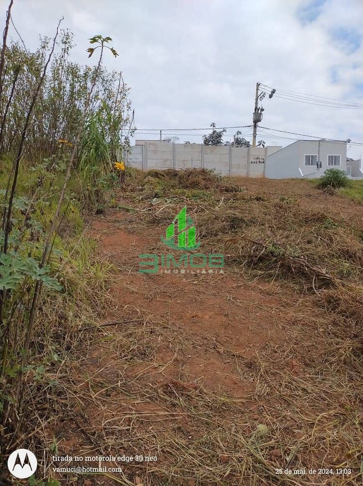 Terreno à venda, 179m² - Foto 4