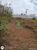Terreno, 180 m² - Foto 4