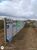 Terreno, 180 m² - Foto 2