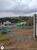 Terreno, 180 m² - Foto 5