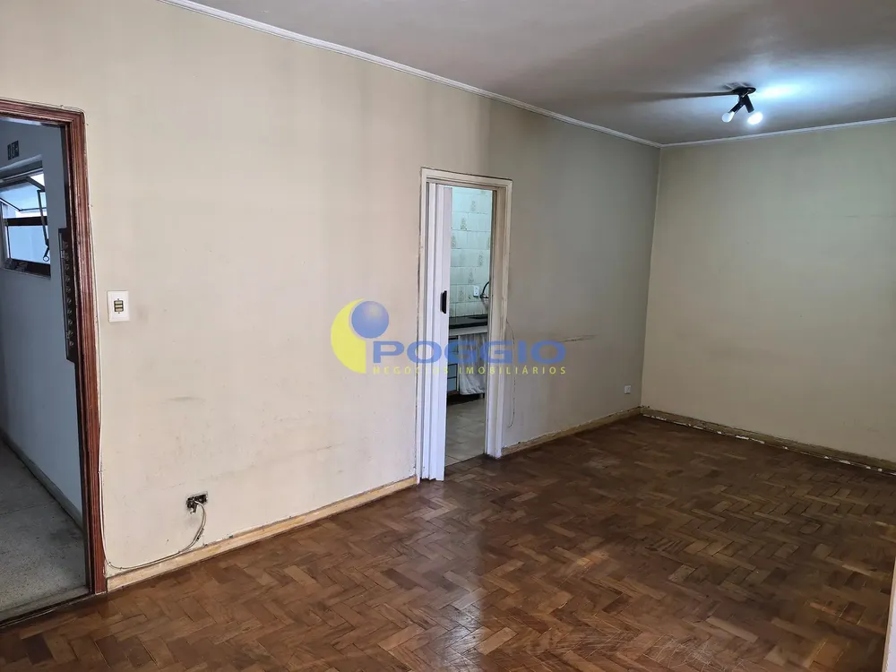 Apartamento, 3 quartos, 74 m² - Foto 3
