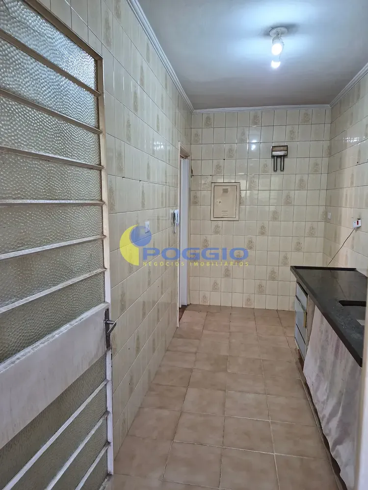 Apartamento, 3 quartos, 74 m² - Foto 1