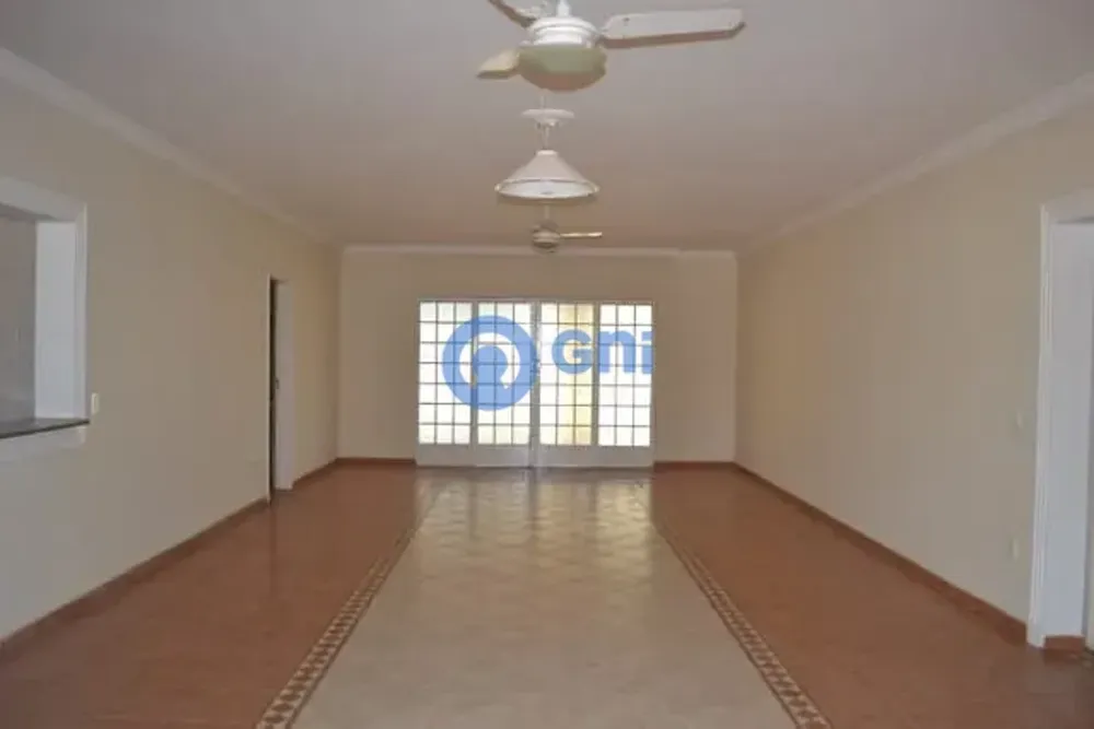 Chácara, 5 quartos, 2000 m² - Foto 4
