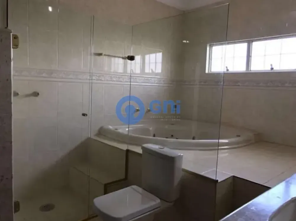 Chácara, 5 quartos, 2000 m² - Foto 3