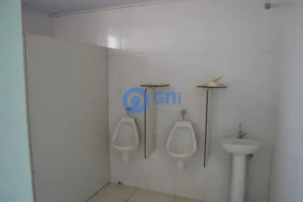 Chácara, 5 quartos, 2000 m² - Foto 2