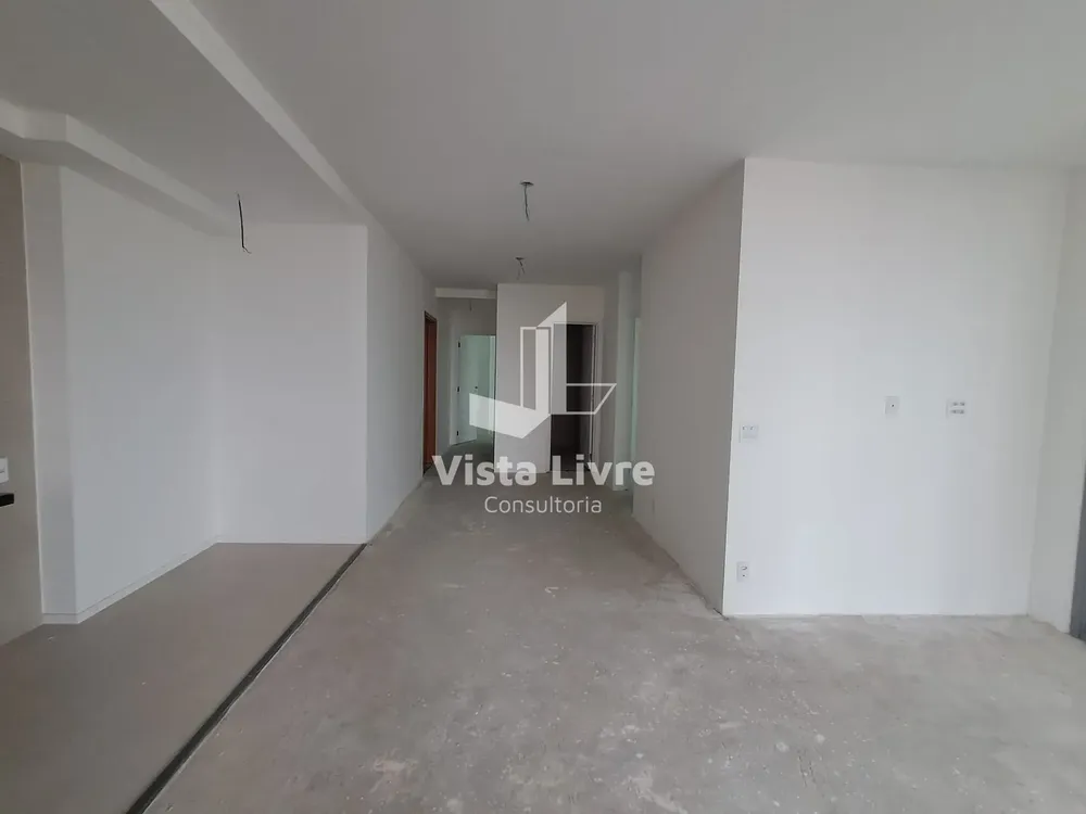 Apartamento, 3 quartos, 96 m² - Foto 3