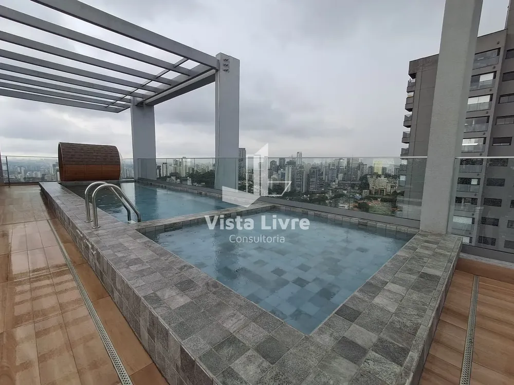 Apartamento, 3 quartos, 96 m² - Foto 5