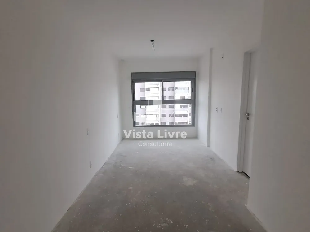 Apartamento, 3 quartos, 96 m² - Foto 6