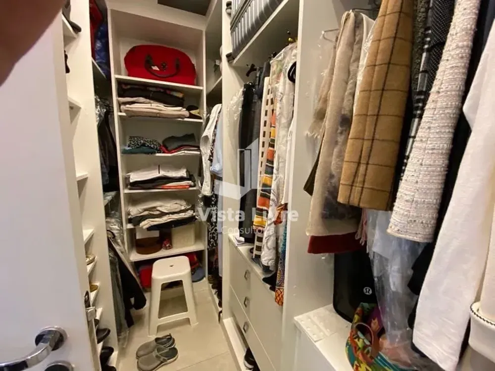 Apartamento, 2 quartos, 72 m² - Foto 5