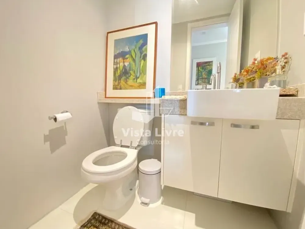 Apartamento, 2 quartos, 72 m² - Foto 6