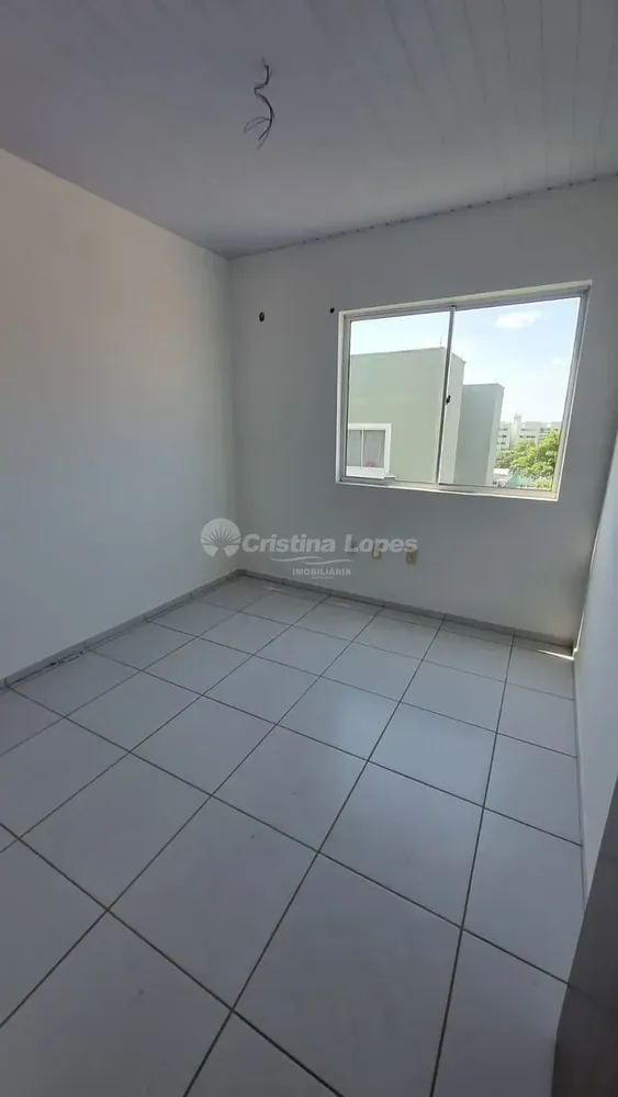 Apartamento, 3 quartos, 59 m² - Foto 3