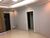 Sobrado, 1 quarto, 276 m² - Foto 3