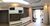 Sobrado, 1 quarto, 276 m² - Foto 2