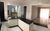 Sobrado, 1 quarto, 276 m² - Foto 4