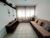 Apartamento, 1 quarto, 50 m² - Foto 4