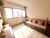 Apartamento, 1 quarto, 50 m² - Foto 1