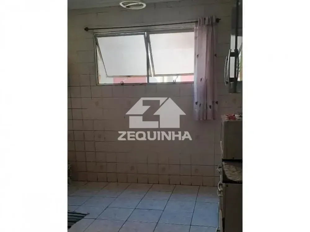 Apartamento, 2 quartos, 61 m² - Foto 3