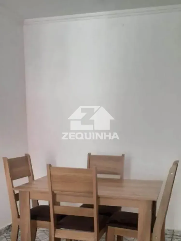 Apartamento, 2 quartos, 61 m² - Foto 2