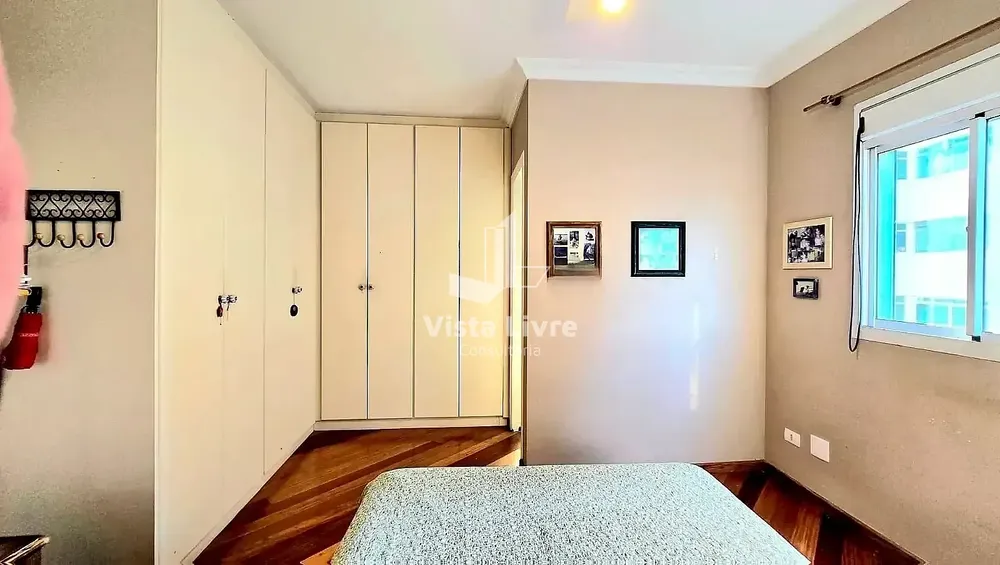 Apartamento, 2 quartos, 118 m² - Foto 8