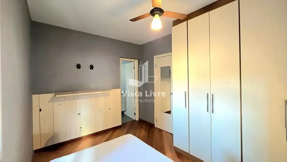 Apartamento, 2 quartos, 118 m² - Foto 5