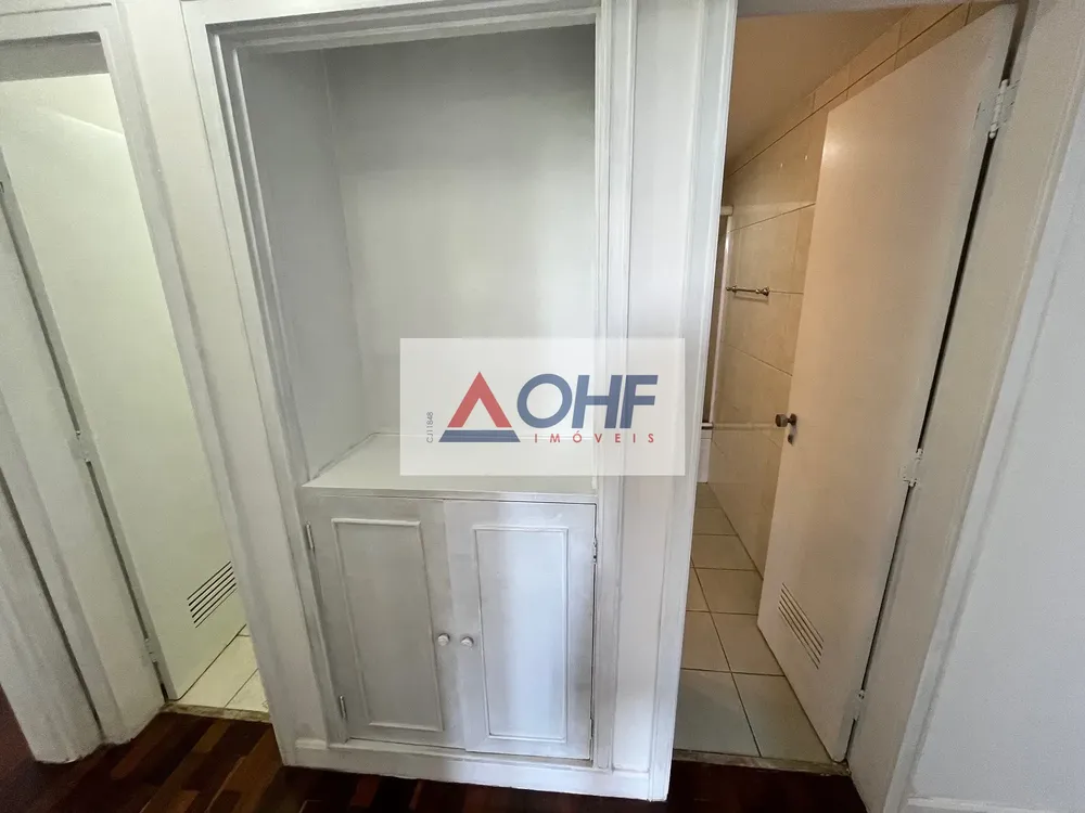 Apartamento, 3 quartos, 114 m² - Foto 17