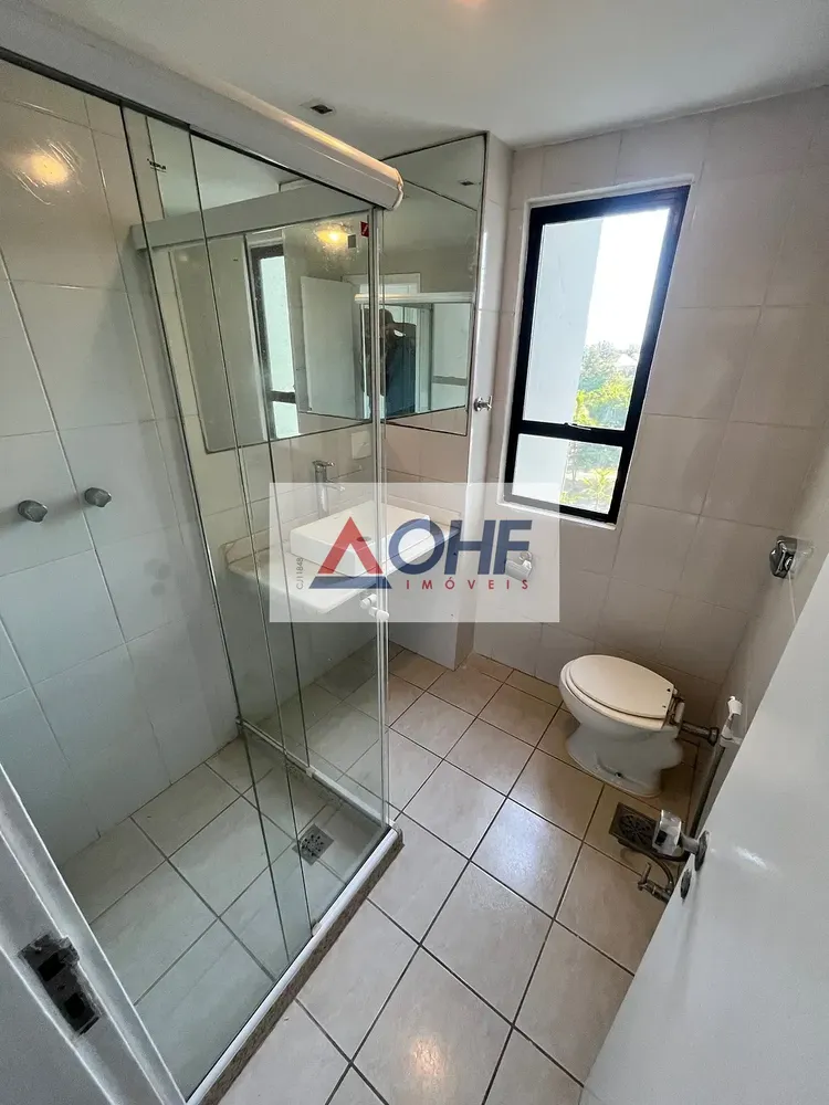 Apartamento, 3 quartos, 114 m² - Foto 10