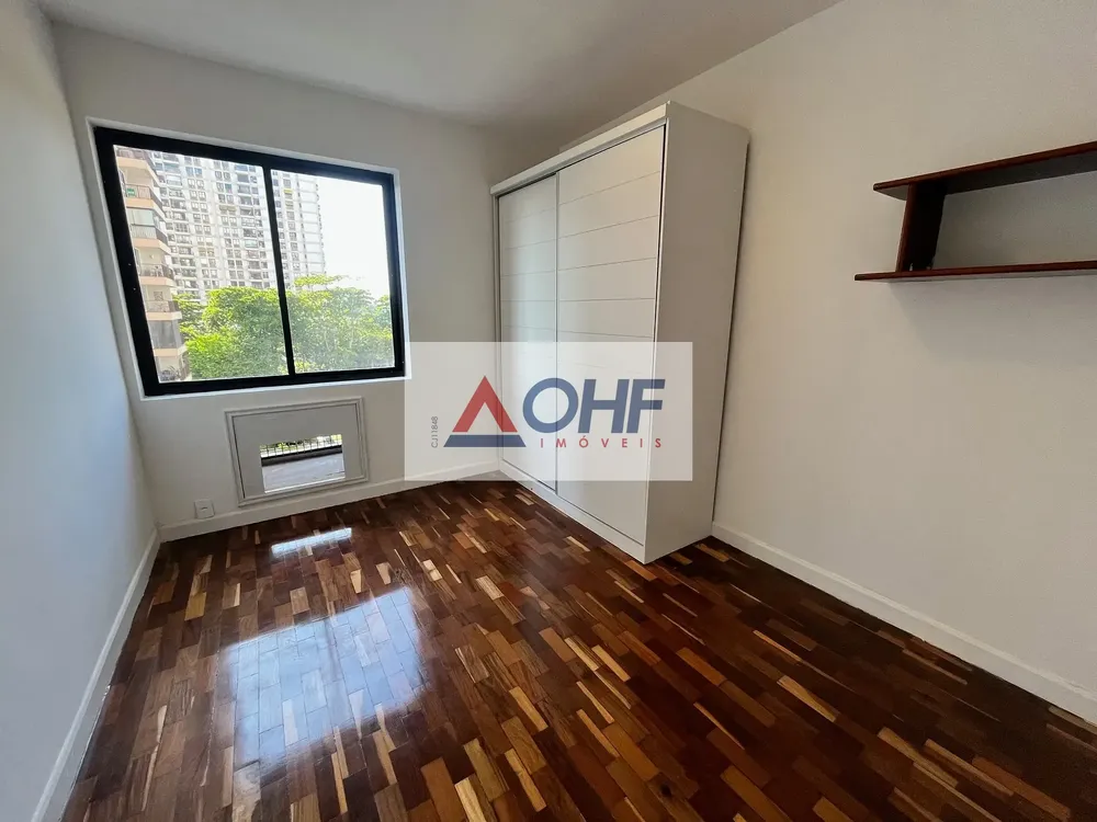 Apartamento, 3 quartos, 114 m² - Foto 15