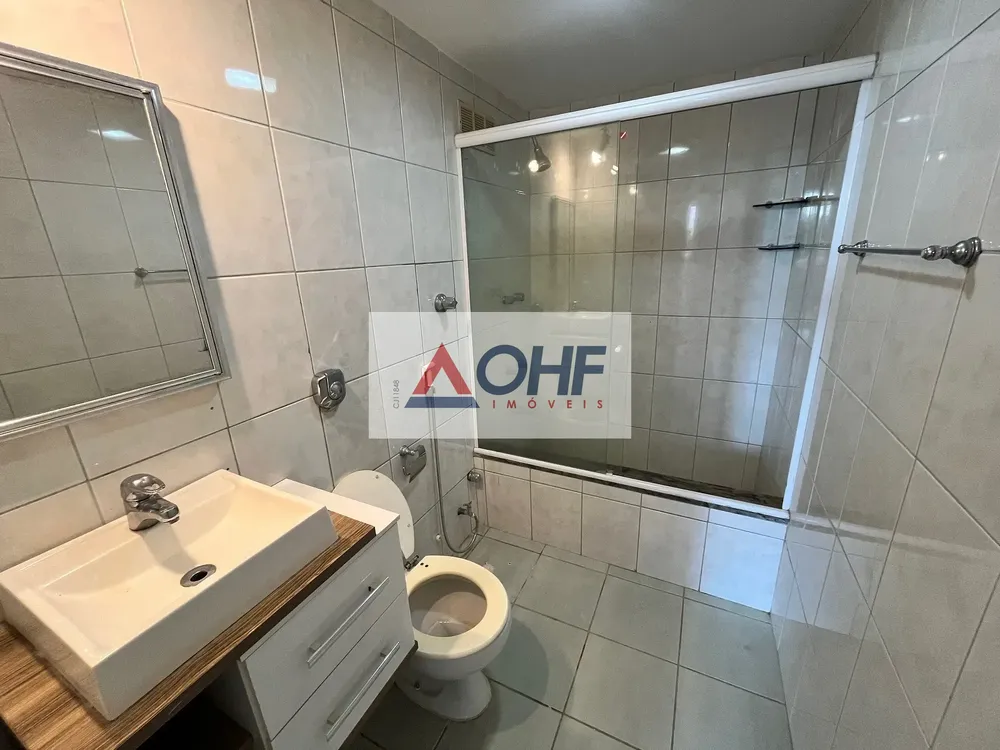 Apartamento, 3 quartos, 114 m² - Foto 18
