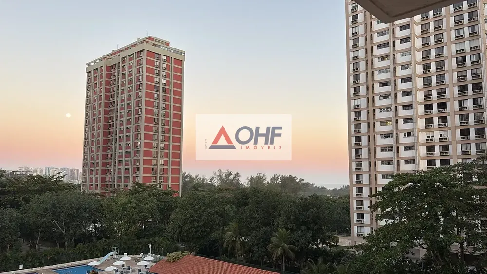 Apartamento, 3 quartos, 114 m² - Foto 7